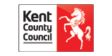 Kent County Council