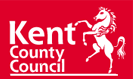 Kent County Council